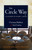 The Circle Way (A Leader in Every Chair) by Christina Baldwin, 9781605092560