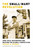 The Small-Mart Revolution (How Local Businesses Are Beating the Global Competition) - 9781576754665 by Michael H. Shuman, 9781576754665