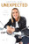 Unexpected (Leave Fear Behind, Move Forward in Faith, Embrace the Adventure) by Christine Caine, 9781400256570
