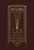 Inferno (The Gothic Chronicles Collection): Deluxe Edition (Canticle I, The Divine Comedy) by Dante Alighieri, Henry Longfellow, Stephen Crotts, 9781400344109
