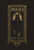 Dracula (The Gothic Chronicles Collection): Deluxe Edition by Bram Stoker, 9781400344185
