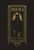 Dracula (The Gothic Chronicles Collection): Deluxe Edition by Bram Stoker, Stephen Crotts, 9781400344185