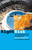 Right Risk (10 Powerful Principles for Taking Giant Leaps with Your Life) by Bill Treasurer, 9781576752463