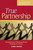 True Partnership (Revolutionary Thinking about Relating to Others) by Carl Zaiss, 9781576751664