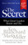 The Secret (What Great Leaders Know and Do) by Ken Blanchard, Mark Miller, 9781626561984