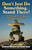 Don't Just Do Something, Stand There! (Ten Principles for Leading Meetings That Matter) by Marvin R. Weisbord, Sandra Janoff, 9781576754252