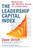 The Leadership Capital Index (Realizing the Market Value of Leadership) by Dave Ulrich, 9781626565999