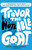 Trevor the Notable G.O.A.T. (A Triumphant Tale of Music and Friendship for a Boy with Autism) by Ava Navin, Martha Summa-Chadwick, 9781966136071
