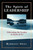 The Spirit of Leadership (Liberating the Leader in Each of Us) by Harrison Owen, 9781576750568