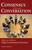 Consensus Through Conversations (How to Achieve High-Commitment Decisions) by Larry Dressler, 9781576754191
