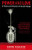 Power and Love (A Theory and Practice of Social Change) by Adam Kahane, 9781605093048