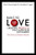 Built to Love (Creating Products That Captivate Customers) by Peter Boatwright, Jonathan Cagan, 9781605096988