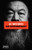 On Censorship by Ai Weiwei, 9780500030820