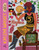 The Art of Kaylene Whiskey (Do You Believe in Love?) by Kaylene Whiskey, Natalie King, Iwantja Arts, 9781760765408 The Art of Kaylene Whiskey (Do You Believe in Love?) by Kaylene Whiskey, Natalie King, Iwantja Arts, 9781760765408