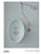 The Art of Korean Cooking by Onjium, 9780500029541