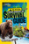 The Official National Geographic Kids Survival Guide by Julie Beer, 9781426375828