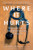 Where It Hurts (Dispatches from the Emotional Frontlines of Medicine) by Donna Bulseco, Rita Charon, 9798893031041