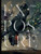 Exposure (Contemporary Photographers) by Amber Creswell Bell, 9781760765446