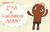 The Gingerbread Man Loose in the School - 9798217005949 by Laura Murray, Mike Lowery