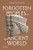 Forgotten Peoples of the Ancient World - 9780500298268 by Philip Matyszak, 9780500298268