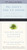 The Sage's Tao Te Ching, 25th Anniversary Edition (Ancient Advice for the Second Half of Life) by William Martin, Chungliang Al Huang, Hank Tusinski, 9798893031096