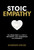 Stoic Empathy (The Road Map to a Life of Influence, Self-Leadership, and Integrity) - 9781401998530 by Shermin Kruse