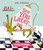 See You Later by April Suddendorf, 9781838740795