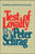 Test of Loyalty by Peter Schrag, 9780671220211