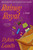 Rainey Royal (Deluxe Edition) by Dylan Landis, Jessica Anya Blau, 9781641298223