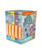 An Elephant & Piggie Biggie! Volume 5 - 9781368109024 by Mo Willems