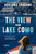 The View From Lake Como (A Novel) - 9798217082575 by Adriana Trigiani, 9798217082575