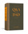 Q&A a Day for Dad (5-Year Journal) (Miniature Edition) by Potter Gift, 9798217034574