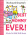 Richard Scarry's Best Mommy Ever! (A Book for BUSY, BUSY Moms) by Richard Scarry, 9780593898741