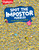 Spot the Impostor Puzzles by Highlights, 9781639624393