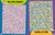 Spot the Impostor Puzzles (Kids Activity Book with Zany Odd-One-Out Scenes, Look-and-Find Puzzle Book for Kids Ages 7 and Up with Brain-Boosting Fun) by Highlights, 9781639624393