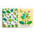 Bugs: A Peek-Through Board Book by Britta Teckentrup, 9798217121403
