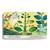 Bugs: A Peek-Through Board Book by Britta Teckentrup, 9798217121403