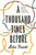 A Thousand Times Before (A Novel) - 9780593654668 by Asha Thanki, 9780593654668