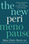 The New Perimenopause (An Evidence-Based Guide to Surviving the Zone of Chaos and Feeling Like Yourself Again) by Mary Claire Haver, MD, 9780593736616 The New Perimenopause (An Evidence-Based Guide to Surviving the Zone of Chaos and Feeling Like Yourself Again) by Mary Claire Haver, MD, 9780593736616