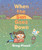 When the Sun Goes Down (A Bedtime Book) - 9780593649800 by Greg Pizzoli, 9780593649800
