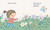 When the Sun Goes Down (A Bedtime Book) - 9780593649800 by Greg Pizzoli