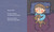 When the Sun Goes Down (A Bedtime Book) - 9780593649800 by Greg Pizzoli
