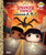 Stranger Things: Hawkins ABCs (Funko Pop!) by Geof Smith, Meg Dunn, 9798217024148