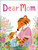Dear Mom by Flamingo Books, Natalie Lundeen, 9798217039326