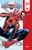 Ultimate Spider-Man Epic Collection: Hunted by Brian Michael Bendis, Mark Bagley, Mark Bagley, 9781302967949