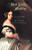 Her Little Majesty (The Life of Queen Victoria) by Carolly Erickson, 9780743236577