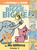 An Elephant & Piggie Biggie! Volume 3 - 9781368109000 by Mo Willems, 9781368109000