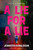 A Lie for a Lie - 9798217114849 by Jennifer Donaldson