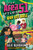 Way Off Base by Julie Buxbaum, Lavanya Naidu, 9780593899441