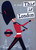 This is London - 9780789346346 by Miroslav Sasek, 9780789346346